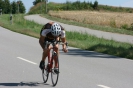 Triathlon 2011_109