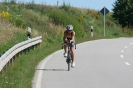 Triathlon 2011_110