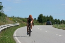 Triathlon 2011_111