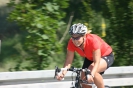 Triathlon 2011_112