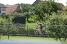 Triathlon 2011_113