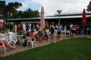 Triathlon 2011_114