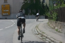 Triathlon 2011_115