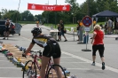 Triathlon 2011_116