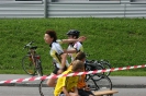 Triathlon 2011_117