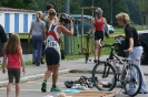 Triathlon 2011_118