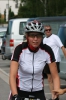 Triathlon 2011_119