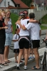 Triathlon 2011_120