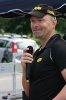 Triathlon 2011_121