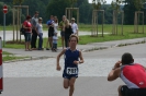 Triathlon 2011_122