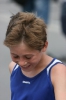 Triathlon 2011_123