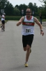 Triathlon 2011_124