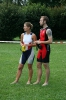 Triathlon 2011_125
