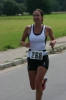 Triathlon 2011_126