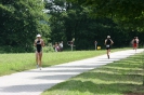 Triathlon 2011_128