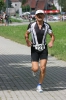 Triathlon 2011_129