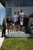 Triathlon 2011_12