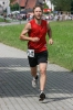 Triathlon 2011_130