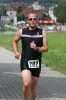 Triathlon 2011_131