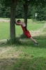 Triathlon 2011_132