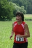 Triathlon 2011_133