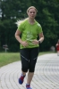Triathlon 2011_134