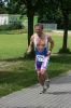 Triathlon 2011_135