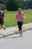 Triathlon 2011_137