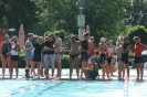 Triathlon 2011_13