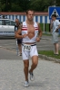 Triathlon 2011_140