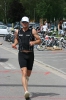 Triathlon 2011_143