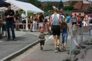 Triathlon 2011_144
