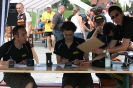 Triathlon 2011_145