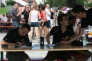 Triathlon 2011_146