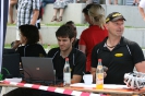 Triathlon 2011_148