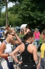 Triathlon 2011_149