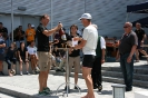 Triathlon 2011_14