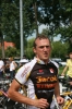 Triathlon 2011_152