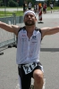 Triathlon 2011_154