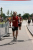 Triathlon 2011_156