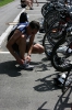 Triathlon 2011_157