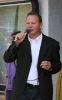 Triathlon 2011_158