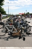 Triathlon 2011_159