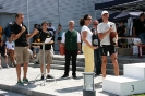 Triathlon 2011_15