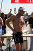 Triathlon 2011_160