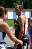 Triathlon 2011_161