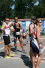 Triathlon 2011_162