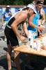 Triathlon 2011_163