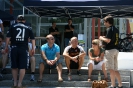 Triathlon 2011_164