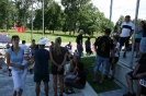 Triathlon 2011_165